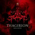 Thagirion