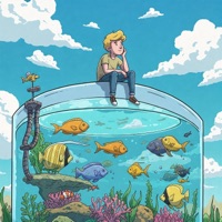 Hola Bella (Nada Disponible) [feat. D.P., TEIBITS, SESERIO, LA CATASO, AGUAS MINERALES & KAKOBA] - Single - Falipe