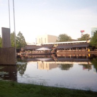 Repanje I Provod Sa Legom - Single - Lil DMG