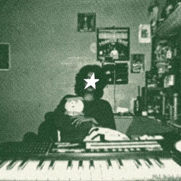 burden boy (feat. supachefm)