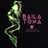 Baila Toma (feat. Justin Quiles & Fuego)