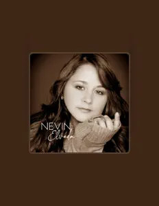 Listen to Nevin, watch music videos, read bio, see tour dates & more!