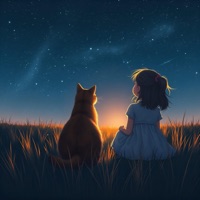 Stardust - Cozy Couch