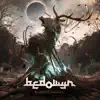 Bedowyn