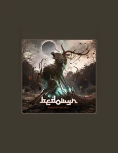 Listen to Bedowyn, watch music videos, read bio, see tour dates & more!