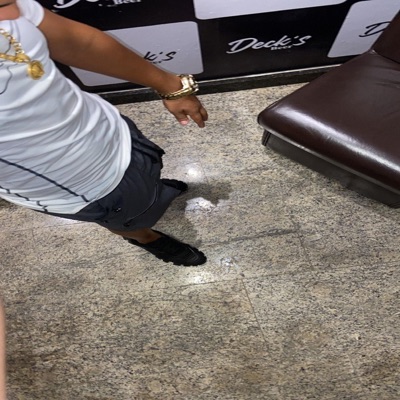 TROPA DO CANALHA (MENINA DO JOB) - Single