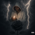 Black Rose - Single