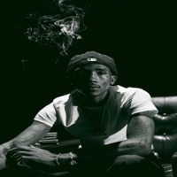 Sky (feat. Sally Sossa & iLuvMuny) - Single - R5 Homixide