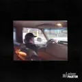 Laisse Moi Partir