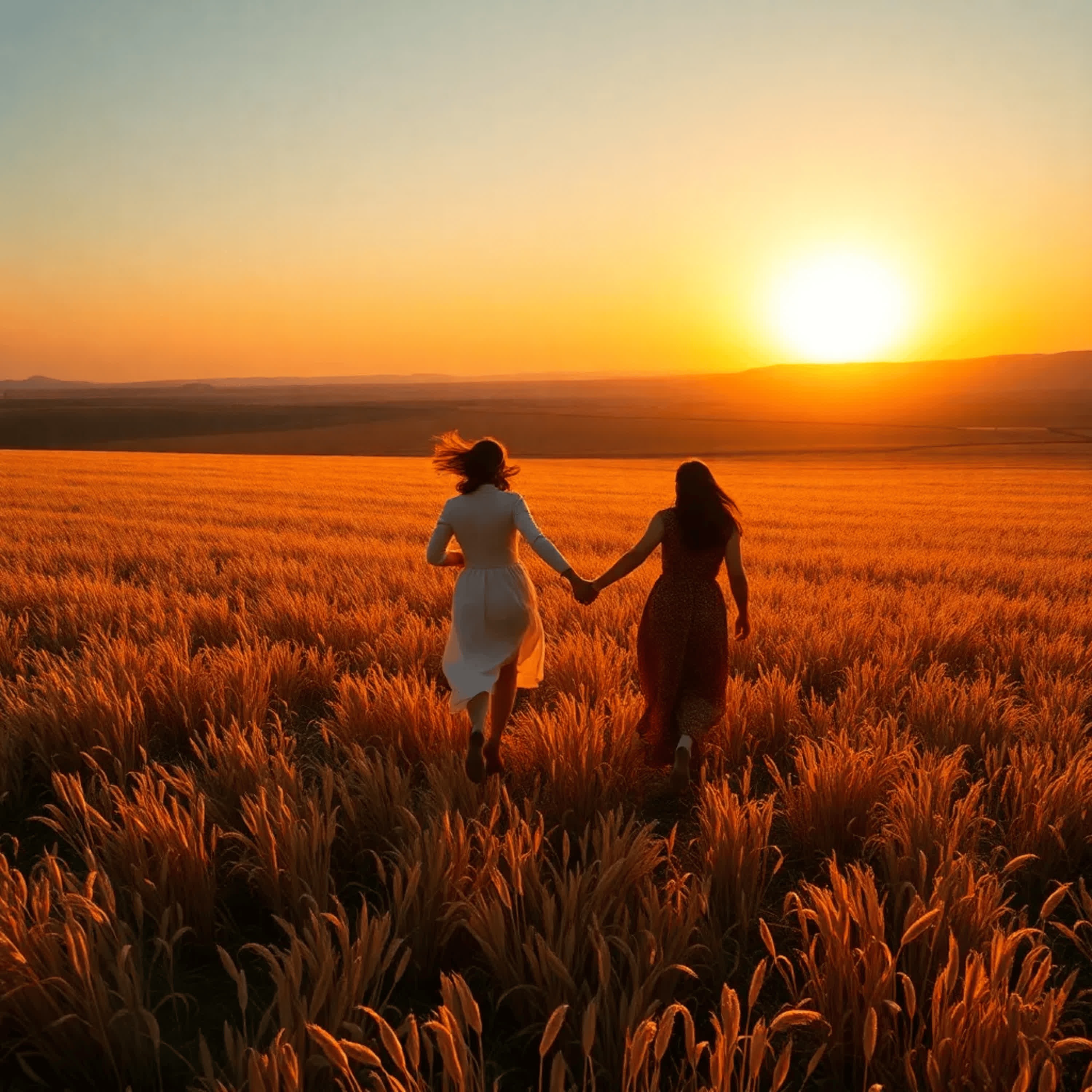 THE IAN LAWTON PROJECT WITH THE LONG WALK SOUTH