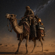Ya Rayah (HouseNatic Desert Remix) - Housenatic
