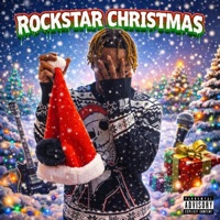 Rockstar Christmas Ep - Single - GSO Phat