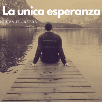 Atardecer en la Playa