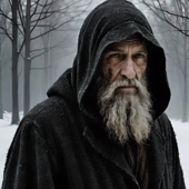 After I pass away (Radio Edit Reimagined)