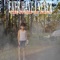 GAMBLE (feat. lili2n) - ThatBoiWater lyrics