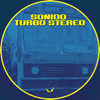 Sonido Turbo Stereo - Tribilin Sound