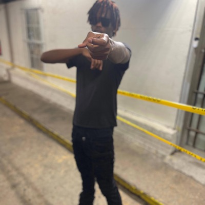 1evilnikka - POP MY SHYT