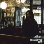 Cosmo Pyke - Outlaw