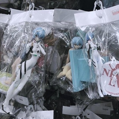 gatekeep (feat. halfwayclu) - Single