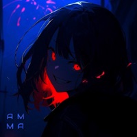 Automotivo Assombra Funk - Single - Wintherduud