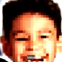 What I Want - Single - 1effren