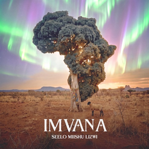 Imvana - Single