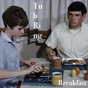 Breakfast - Single