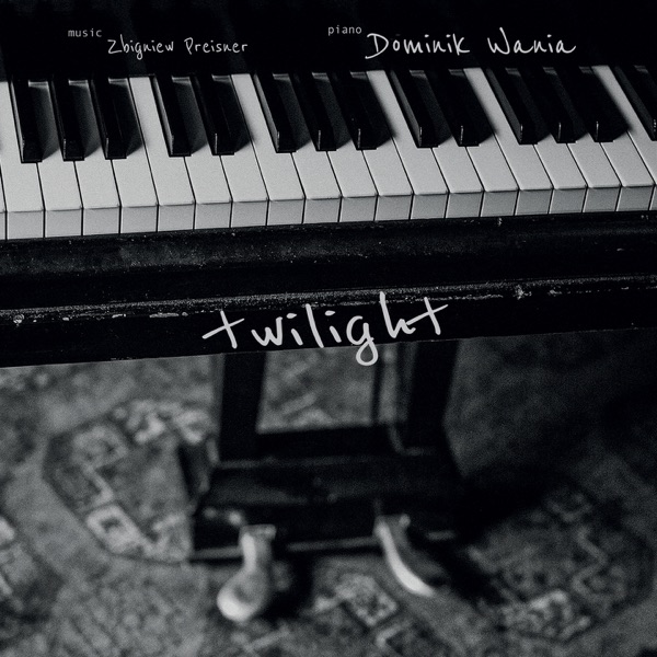 Twilight