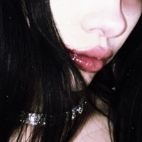 wishlist - Single - LOSTBOIANGEL