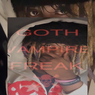 Liljayistheone - Wrong/Special