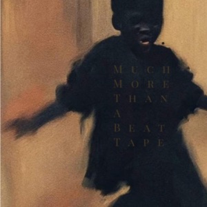 What Is It Like (feat. Chuck Brown)