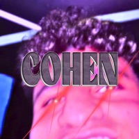 De vil bli som meg (Cohen 2026) - Single - Cohen, Tannlegen, Hauk, Snøhvit & Festefar