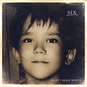 Six