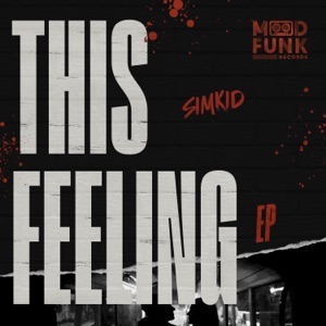 This Feeling - EP