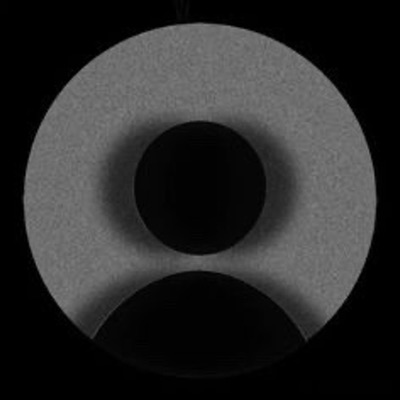 Straight Trippin (feat. A.Shuwn Will) - Single