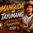 Tayumang