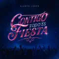 Contigo