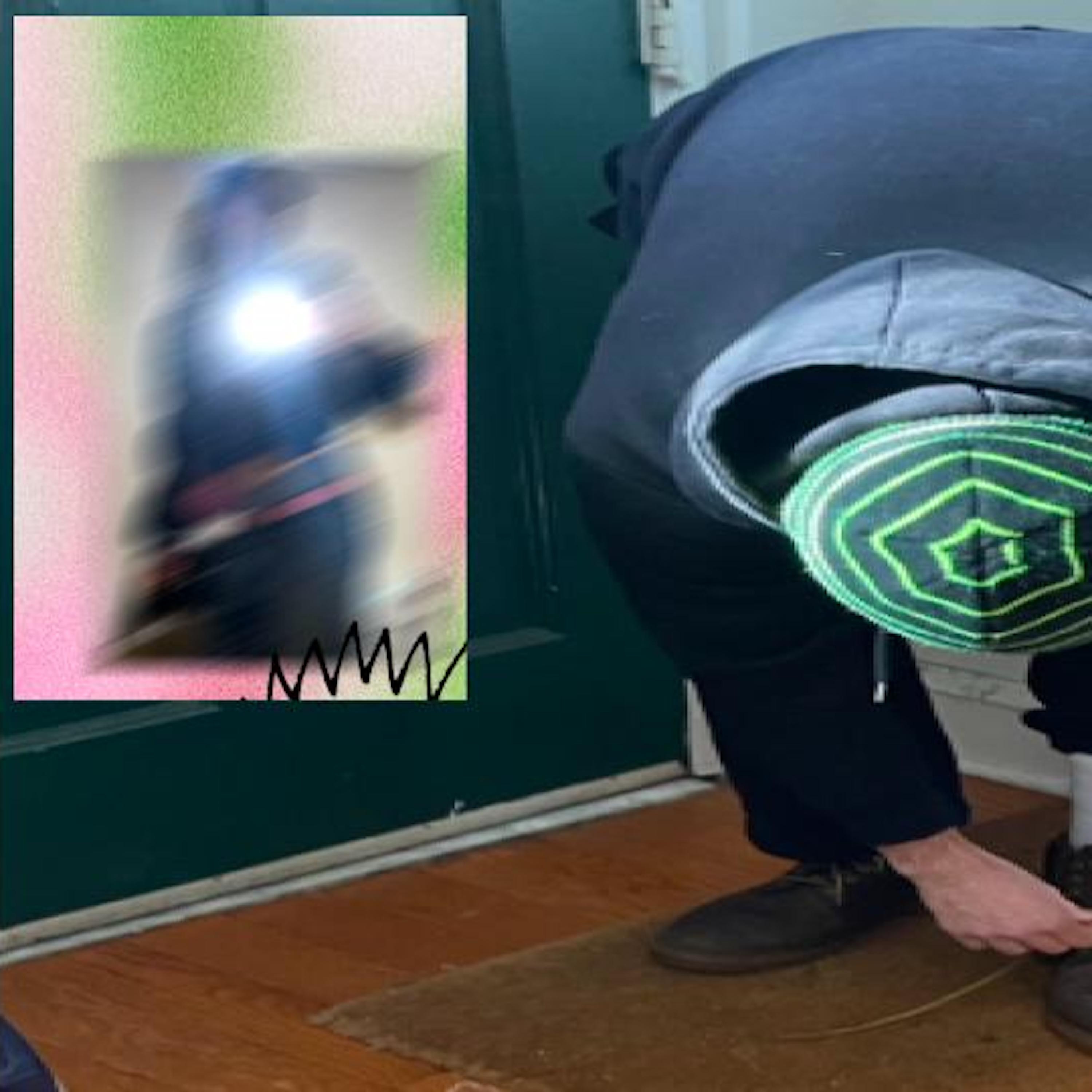 tener t (Trooko Remix) - Single