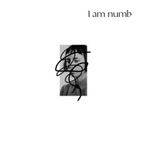 I am numb. - Single - Hush & 几鱼
