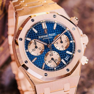 2019 My Year (Ap Tiktok) [Remix] - Single