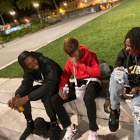 V2M (feat. N#F) - Single - Tky