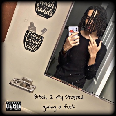 For Tha Ville! - Single