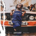 WagWan - Single
