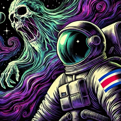 El Grandioso Desconocido (feat. Pictura) - Single