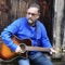 Southern Peach - Vincent Dent (aka:NavyChief) lyrics