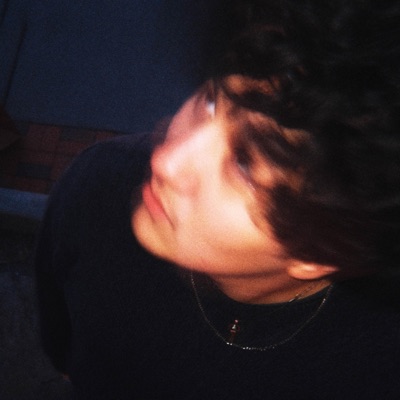 someone they're not - Single