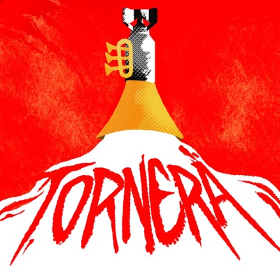 Tornerà - España Circo Este