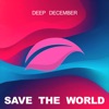 Polo Polo (Exended Dub Mix) Deep December