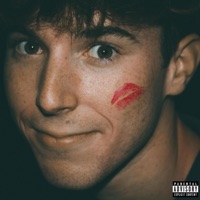 Model / Barbie - Single - MKT