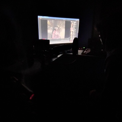 Wtfyb (feat. Chase’m & Rich) - Single